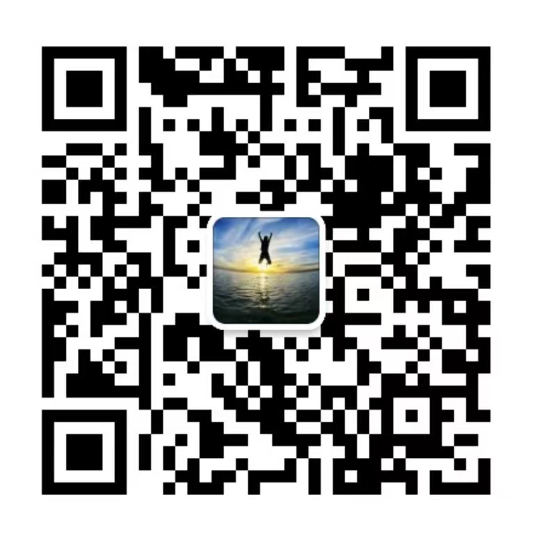 关岭360全景与720全景的区别：视野范围、图像质量差异及在手绘地图中的应用